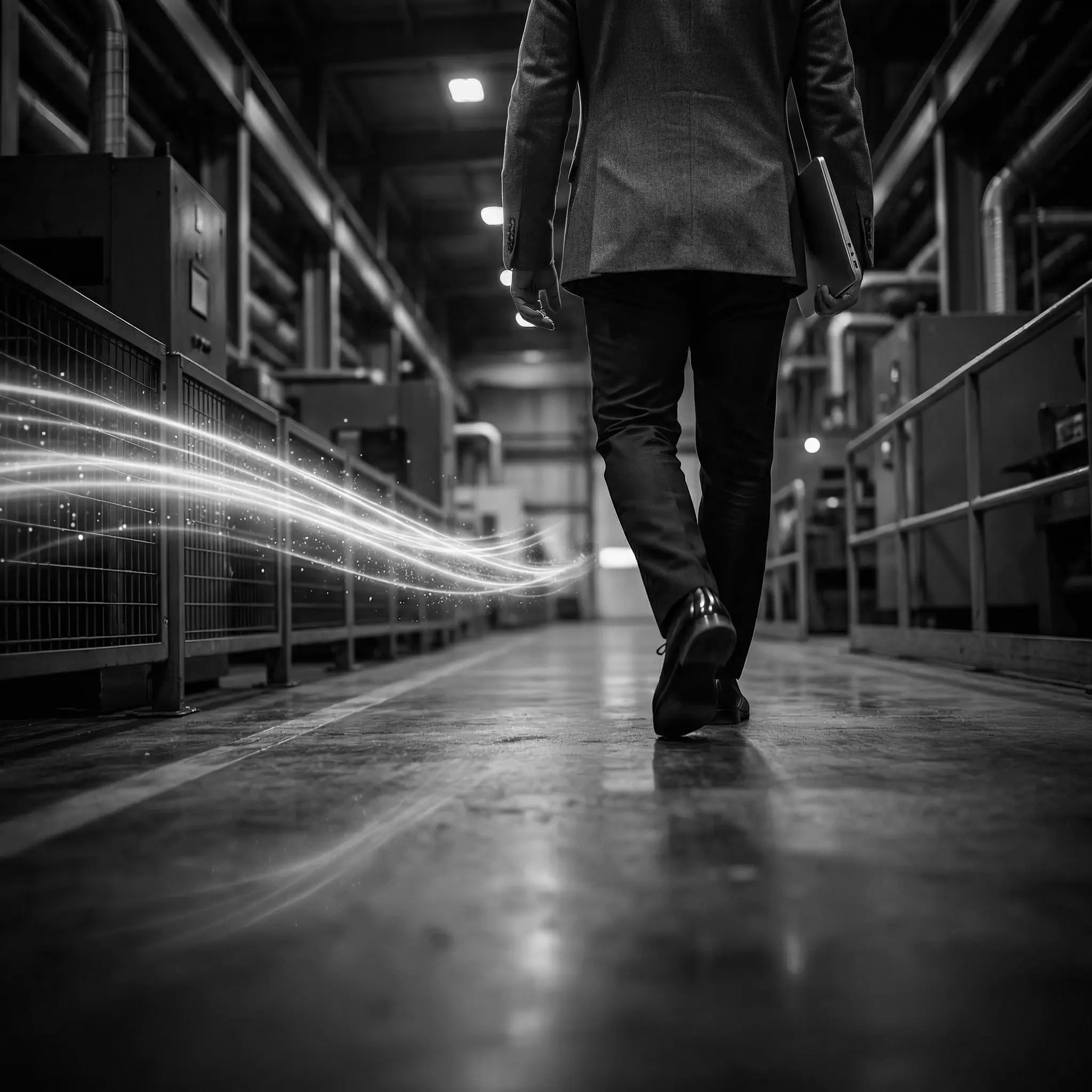How to equip your internal champion to sell to buying committees